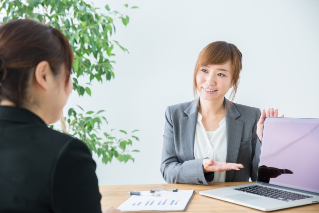 文京区の税務調査は前もった準備がおすすめ｜やっておくべきこと4つ